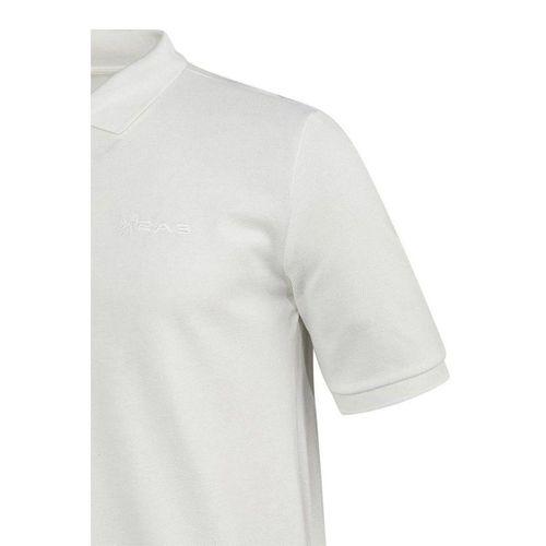 2AS Andy Erkek Polo Yaka Tişört