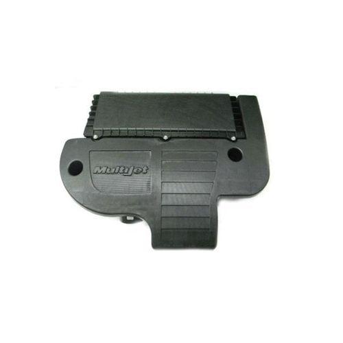Hava Filtre Kabı Kutusu | Fiat Albea Palio / Doblo 2001-2005 1.3 Mjt Euro 4