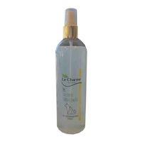 Kıl Yoğunlaştırıcı Sprey Altın 350 Ml