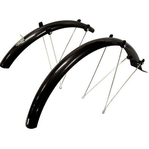 Çamurluk Seti City 26 Jant Fiber Epic