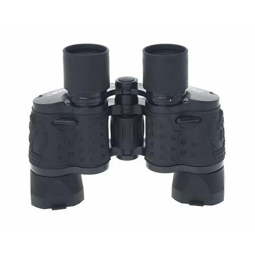 200x200 Dürbün Ekonomik El Dürbünü