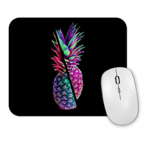 Abacaxi 3 Mouse Pad