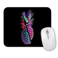Abacaxi 3 Mouse Pad