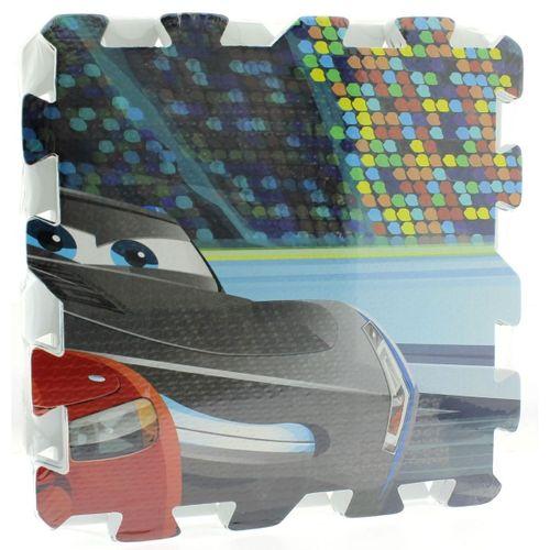 Cars Yer Matı