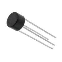 B 250 C 1500 Köprü Diyot