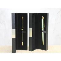 Kutulu Tekli Tükenmez Kalem Model 30