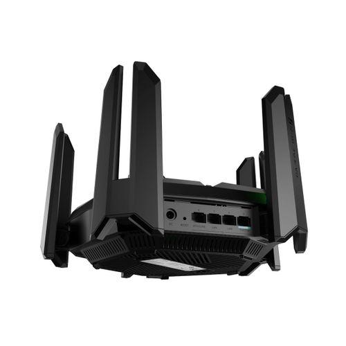 RUIJIE-REYEE RG-EW7200BE PRO7200 Mbps ROUTER