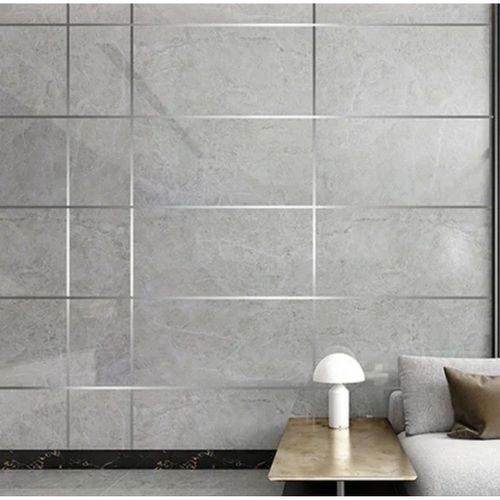 Grı Fayans Arası Şerıt Bant 1 Cm