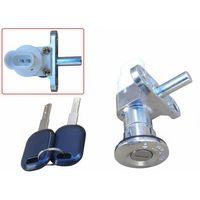 MONDİAL Mondial Wing 50İ Kontak İth