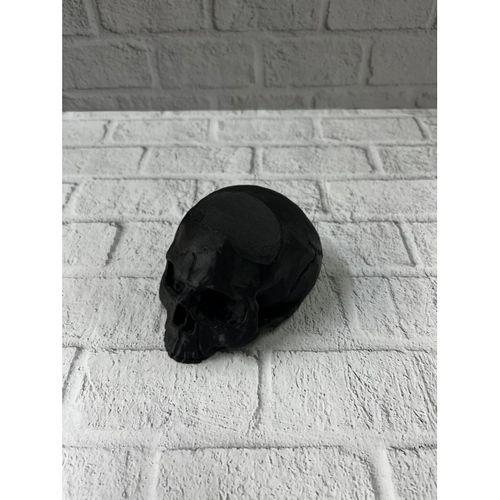 Kurukafa Gamepad Tutucu