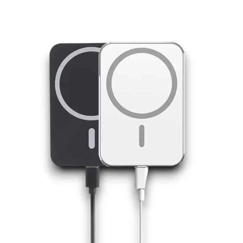 15w Wireless Şarj Cihazı