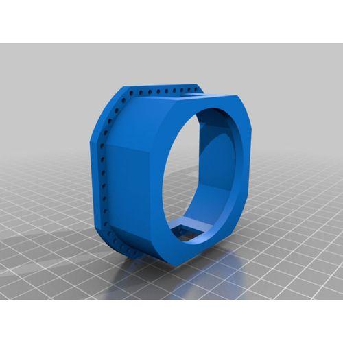 - FT40 İçin Kılıf (Bu ürün Sadece Plastik parçadır - Almadan Önce Soru Sorabilirsiniz)