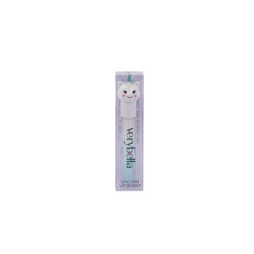Nessiworld VRB55100 Very Bella - Unicorn Lip Gloss