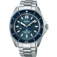 Seiko Prospex SPB483J Erkek Kol Saati SPB483J1