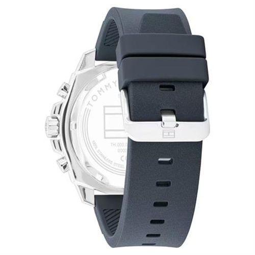 Tommy Hilfiger TH1710687 Erkek Kol Saati