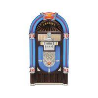 Crosley Jukebox CR12 2 iPod Dock Yedek Parça (Bu ürün Sadece Plastik parçadır - Almadan Önce Soru Sorabilirsiniz)