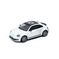 Nessiworld 18042 WELLY METAL ARABA VE BEETLE 1 18 6