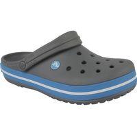 croc 11016-07W CROCBAND UNISEX SANDALET TERLK