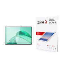 Honor Pad X8A Zore Tablet Blue Nano Ekran Koruyucu