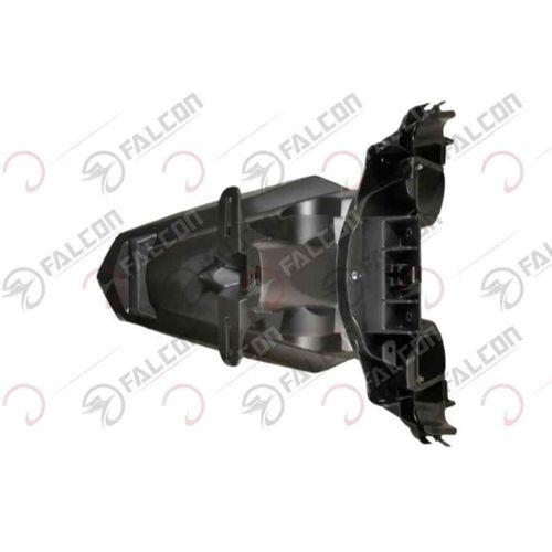 FALCON Falcon Arka Çamurluk-Cmax