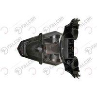 FALCON Falcon Arka Çamurluk-Cmax