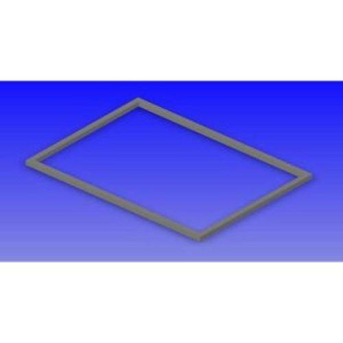 Resim Çerçevesi Tamiri (Bu ürün Sadece Plastik parçadır - Almadan Önce Soru Sorabilirsiniz)