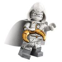 Lego 71039 Marvel Studios Series 2 - 2 Moon Knight