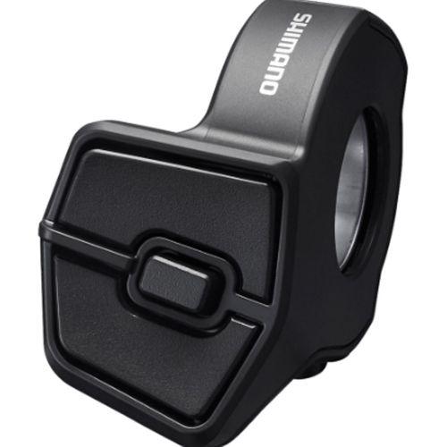 Düğme Ünitesi SW-E6010-L Destek için Shimano