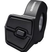 Düğme Ünitesi SW-E6010-L Destek için Shimano