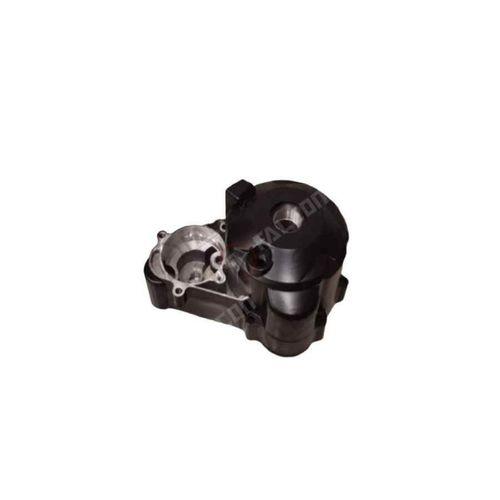 FALCON Falcon Statör Kapağı Büyük-Salvador 188