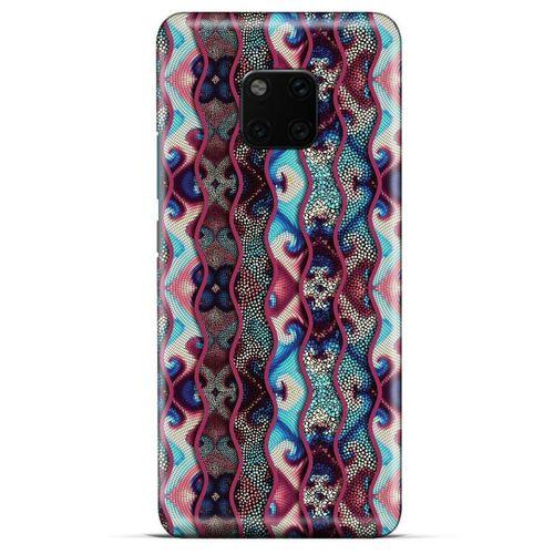 Lopard General Mobile GM 20 Pro Uyumlu Kılıf Taşlı (40) Fit Silikon Kılıf