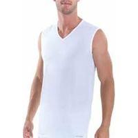 Erkek  V Yaka 2li 9677