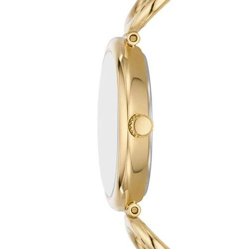 Fossil FES5272 Kadın Kol Saati