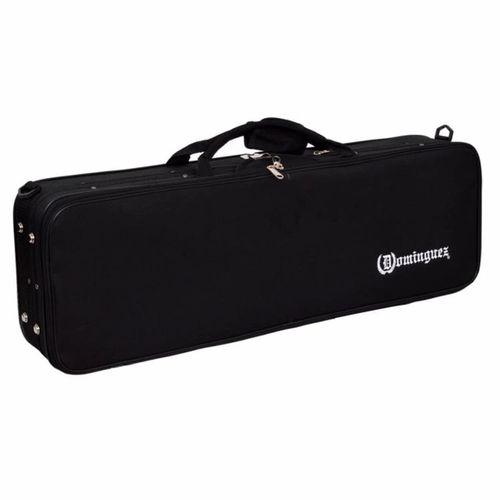 Dominguez Profesyonel Keman 3 4 DVPG34-P1