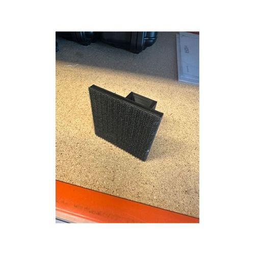 T Marker Tutucu 3D Baskı (Bu ürün Sadece Plastik parçadır - Almadan Önce Soru Sorabilirsiniz)