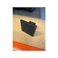 T Marker Tutucu 3D Baskı (Bu ürün Sadece Plastik parçadır - Almadan Önce Soru Sorabilirsiniz)