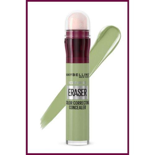 Maybelline New York Instant Anti Age Eraser Renk Eşitleyici Kapatıcı