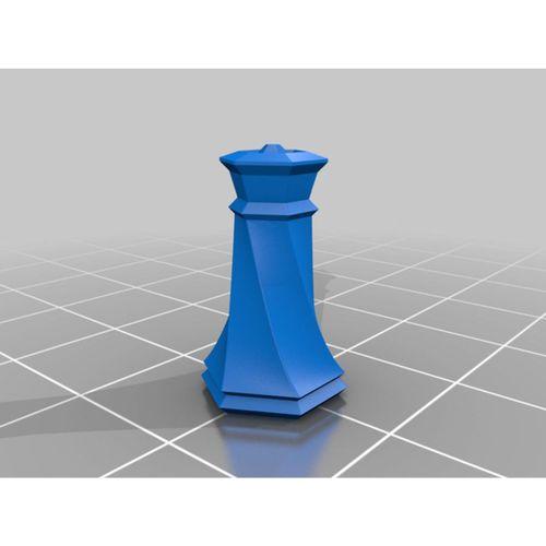 Seyahat Altıgen Satranç Seti (Bu ürün Sadece Plastik parçadır - Almadan Önce Soru Sorabilirsiniz)