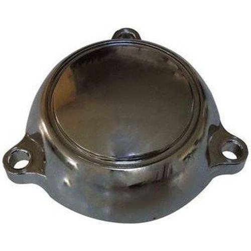 Marş Motoru Karşısı Kapak CG