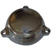 Marş Motoru Karşısı Kapak CG