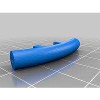 - Dune Stillsuit Burun (Bu ürün Sadece Plastik parçadır - Almadan Önce Soru Sorabilirsiniz)