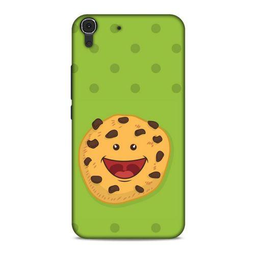 Emojix (66) Huawei Honor 8a Kılıf Silikon Kapak Desenli