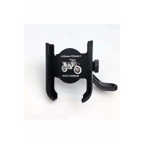 Motosiklet Ve Bisiklet Telefon Tutucu