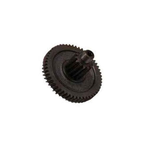 MONDİAL Mondial Tab 50 Ara Dişli 13T 53T
