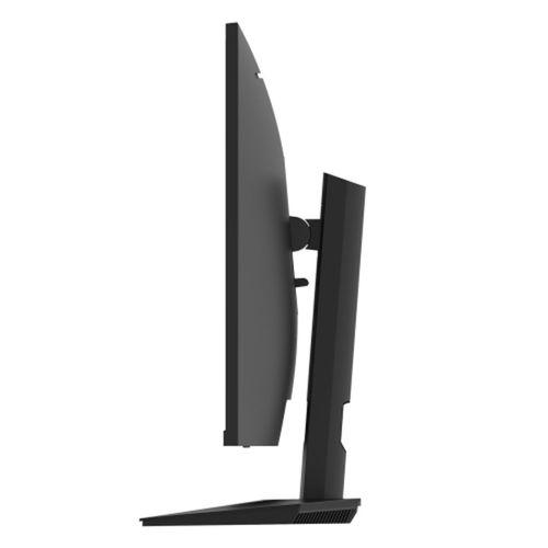 RAYDIN EG32EQI-180HZ, 31.5’’, 1ms, 180Hz, 2K Quad HD, 2xHDMI, DP, Hoparlör, IPS LED, Flat, Frameless, FreeSync Gaming Monitör