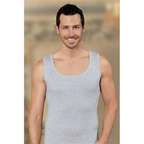 Şahinler Erkek  Kaşkorse Sporcu Atlet E096