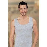 Şahinler Erkek  Kaşkorse Sporcu Atlet E096