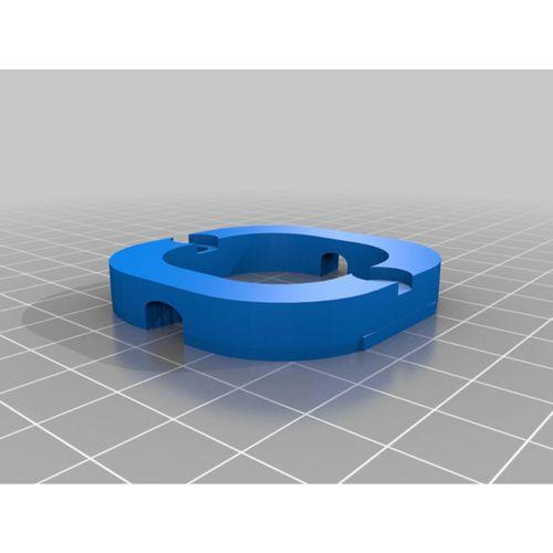 Govee Pro Işık Klipsi (Bu ürün Sadece Plastik parçadır - Almadan Önce Soru Sorabilirsiniz)