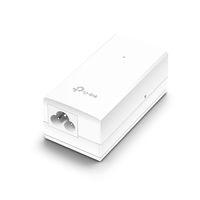 TP-LINK OMADA TL-POE2412G GIGABIT INJEKTÖR ADAPTÖR