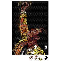 Freddie Mercury Puzzle 240 Parça Yapboz